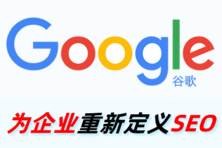 短视频运营是啥