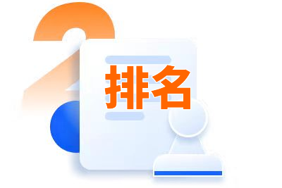 为什么做SEO优化不能频繁更改网站标题?