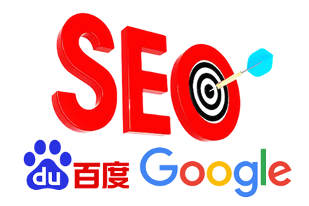 为什么SEO优化师要做区域词排名